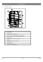 Предварительный просмотр 129 страницы Kessel Aqualift S XL Manual