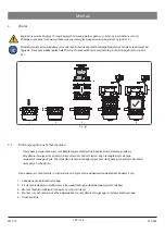 Preview for 132 page of Kessel Aqualift S XL Manual