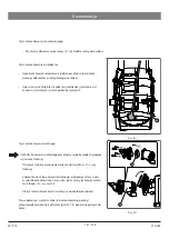 Preview for 141 page of Kessel Aqualift S XL Manual