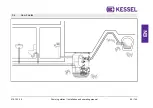 Предварительный просмотр 59 страницы Kessel Aquapump Small Installation And Operating Manual