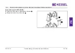 Preview for 115 page of Kessel Aquapump Small Installation And Operating Manual