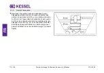 Preview for 118 page of Kessel Aquapump Small Installation And Operating Manual