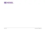 Preview for 142 page of Kessel Aquapump Small Installation And Operating Manual