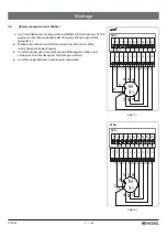 Preview for 11 page of Kessel Comfort Plus SD Instructions For Installation, Operation And Maintenance