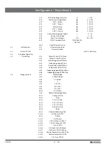 Preview for 21 page of Kessel Comfort Plus SD Instructions For Installation, Operation And Maintenance