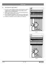 Preview for 59 page of Kessel Comfort Plus SD Instructions For Installation, Operation And Maintenance