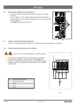 Preview for 83 page of Kessel Comfort Plus SD Instructions For Installation, Operation And Maintenance