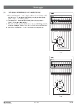 Preview for 84 page of Kessel Comfort Plus SD Instructions For Installation, Operation And Maintenance