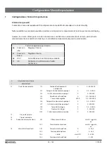 Preview for 92 page of Kessel Comfort Plus SD Instructions For Installation, Operation And Maintenance