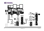 Предварительный просмотр 94 страницы Kessel Comfort PLUS Original Operation Manual