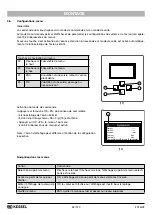 Preview for 52 page of Kessel Control Unit Ecolift 230V Instructions For Installation, Operation And Maintenance