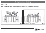 Preview for 11 page of Kessel Controlfix Installation And Operating Manual