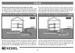 Preview for 52 page of Kessel Controlfix Installation And Operating Manual