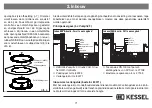 Preview for 71 page of Kessel Controlfix Installation And Operating Manual