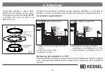 Preview for 87 page of Kessel Controlfix Installation And Operating Manual