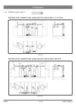 Предварительный просмотр 13 страницы Kessel EasyClean free NS 10 Instructions For Installation, Operation And Maintenance