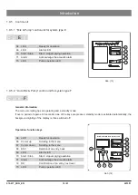 Предварительный просмотр 14 страницы Kessel EasyClean free NS 10 Instructions For Installation, Operation And Maintenance