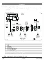 Предварительный просмотр 23 страницы Kessel EasyClean free NS 10 Instructions For Installation, Operation And Maintenance