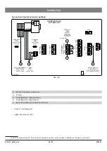 Предварительный просмотр 24 страницы Kessel EasyClean free NS 10 Instructions For Installation, Operation And Maintenance