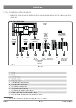 Предварительный просмотр 29 страницы Kessel EasyClean free NS 10 Instructions For Installation, Operation And Maintenance