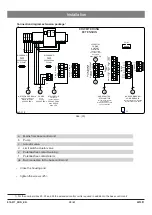 Предварительный просмотр 30 страницы Kessel EasyClean free NS 10 Instructions For Installation, Operation And Maintenance