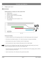 Предварительный просмотр 39 страницы Kessel EasyClean free NS 10 Instructions For Installation, Operation And Maintenance