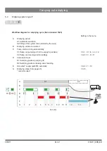 Предварительный просмотр 43 страницы Kessel EasyClean free NS 10 Instructions For Installation, Operation And Maintenance