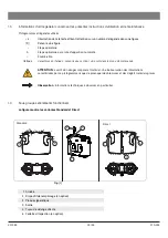 Предварительный просмотр 33 страницы Kessel EasyClean free Instructions For Installation, Operation And Maintenance