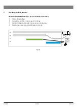 Предварительный просмотр 38 страницы Kessel EasyClean free Instructions For Installation, Operation And Maintenance