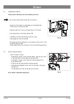 Preview for 65 page of Kessel EasyClean free Instructions For Installation, Operation And Maintenance