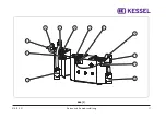 Preview for 11 page of Kessel EasyClean SkimTech Basic Translation Of Original Instruction Manual