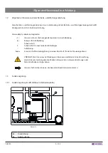 Предварительный просмотр 5 страницы Kessel Ecolift SPZ 1000 Instructions For Installation, Operation And Maintenance