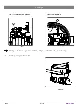 Предварительный просмотр 15 страницы Kessel Ecolift SPZ 1000 Instructions For Installation, Operation And Maintenance