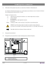 Предварительный просмотр 57 страницы Kessel Ecolift SPZ 1000 Instructions For Installation, Operation And Maintenance