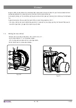 Предварительный просмотр 66 страницы Kessel Ecolift SPZ 1000 Instructions For Installation, Operation And Maintenance