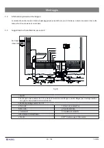 Предварительный просмотр 90 страницы Kessel Ecolift SPZ 1000 Instructions For Installation, Operation And Maintenance