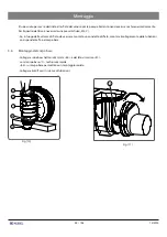 Предварительный просмотр 92 страницы Kessel Ecolift SPZ 1000 Instructions For Installation, Operation And Maintenance