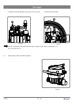 Предварительный просмотр 93 страницы Kessel Ecolift SPZ 1000 Instructions For Installation, Operation And Maintenance