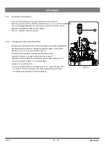 Предварительный просмотр 95 страницы Kessel Ecolift SPZ 1000 Instructions For Installation, Operation And Maintenance