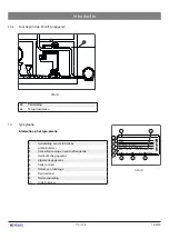 Предварительный просмотр 110 страницы Kessel Ecolift SPZ 1000 Instructions For Installation, Operation And Maintenance