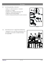 Предварительный просмотр 122 страницы Kessel Ecolift SPZ 1000 Instructions For Installation, Operation And Maintenance