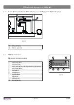 Предварительный просмотр 136 страницы Kessel Ecolift SPZ 1000 Instructions For Installation, Operation And Maintenance