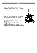 Предварительный просмотр 147 страницы Kessel Ecolift SPZ 1000 Instructions For Installation, Operation And Maintenance