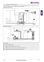 Предварительный просмотр 43 страницы Kessel Ecolift XL Installation And Operating Instructions Manual