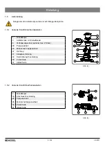 Предварительный просмотр 6 страницы Kessel Ecolift Instructions For Installation, Operation And Maintenance