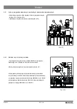 Предварительный просмотр 135 страницы Kessel Ecolift Instructions For Installation, Operation And Maintenance