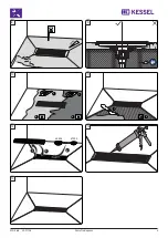 Предварительный просмотр 3 страницы Kessel Ferrofix Express Manual