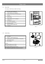 Предварительный просмотр 5 страницы Kessel FKA Instructions For Installation, Operation And Maintenance