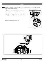 Preview for 12 page of Kessel FKA Instructions For Installation, Operation And Maintenance