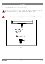 Preview for 36 page of Kessel FKA Instructions For Installation, Operation And Maintenance